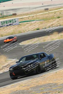 media/Jun-22-2024-Extreme Speed (Sat) [[ca2808de24]]/Purple/Afternoon Session/